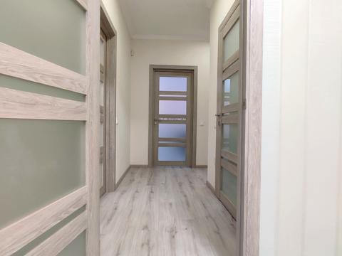 будинок за адресою Білоусівський пров., 5