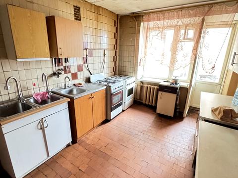 кімната за адресою Харків, Золочівська вул., 12