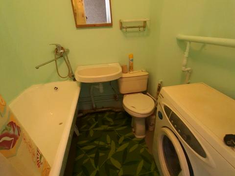 квартира по адресу Героев Труда ул., 52