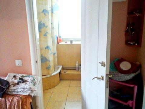 будинок за адресою Марінеско вул.