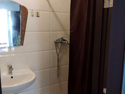 квартира за адресою Мала Арнаутська вул., 72