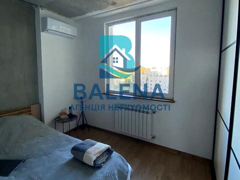 квартира за адресою Українська вул., 6