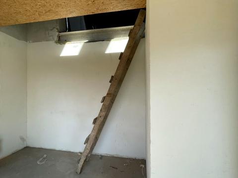 квартира по адресу Русская ул., 30