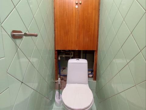 квартира за адресою Харків, Перемоги просп., 68б