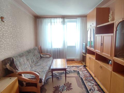 квартира за адресою Харків, Перемоги просп., 68б