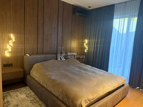 будинок за адресою Соборна