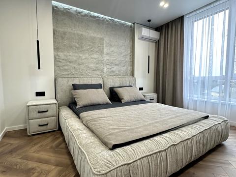 квартира за адресою Юліана Пелеша вул., 1