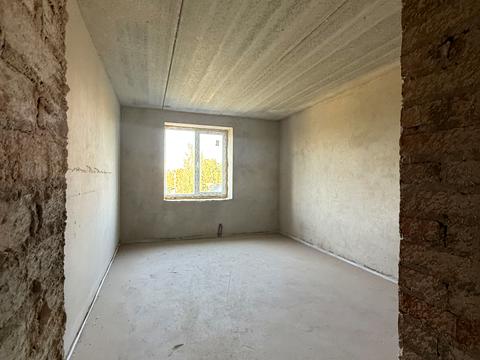 квартира по адресу Остромирська ул., 49-Г/1