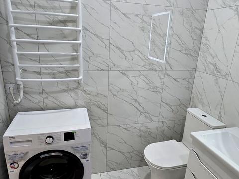 квартира по адресу Гетьманська, 7а