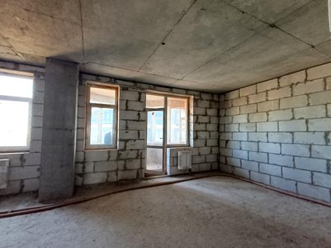 квартира по адресу Леси Украинки бульв., 7-А