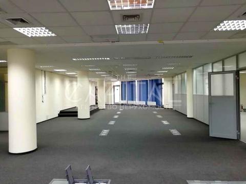 комерційна за адресою Тараса Шевченка бульв., 37/122