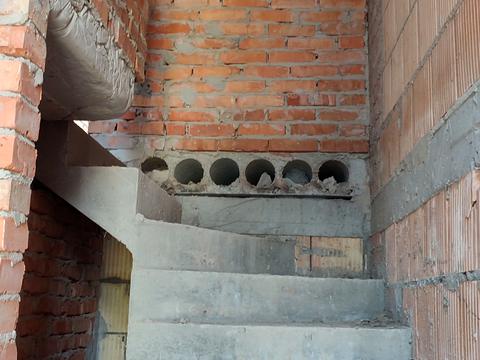 дом по адресу Выговского ул. (Суворова), 24