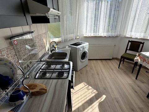 квартира по адресу 3-й Топольный пер., 9