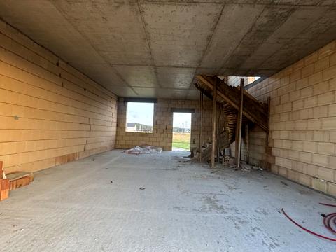 будинок за адресою 2 лінія