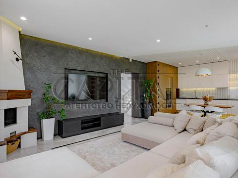 будинок за адресою вул. Столичне шосе