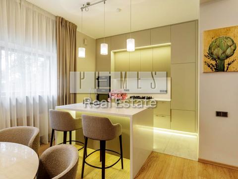 будинок за адресою каштановая