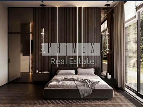 будинок за адресою Ватутіна пров.