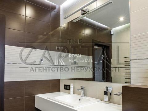 дом по адресу Сентябрьская ул., 5