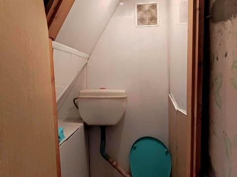 дом по адресу Садовая ул., 10