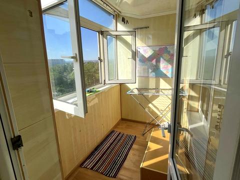 квартира за адресою Миру просп., 59