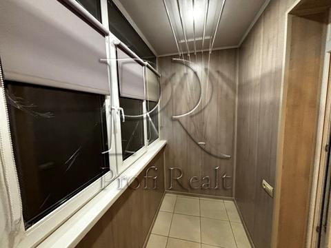 квартира по адресу Чубинского ул., 8-А