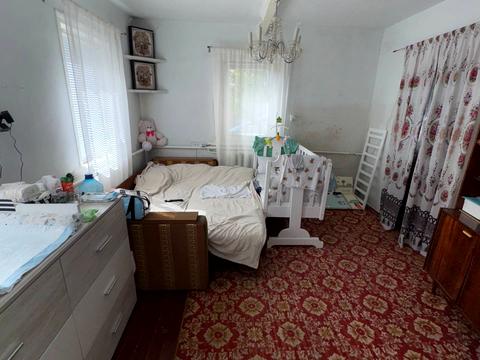 будинок за адресою Партизанська вул.
