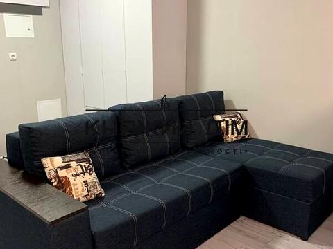 квартира по адресу Одеське шоссе, 18