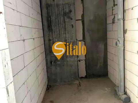 квартира по адресу Центральная ул., 11