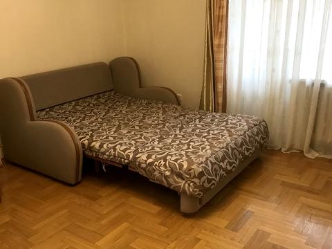 квартира за адресою Джона Маккейна вул. (Івана Кудрі), 30