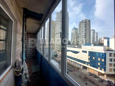 квартира за адресою Мокра вул. (Кудряшова), 7