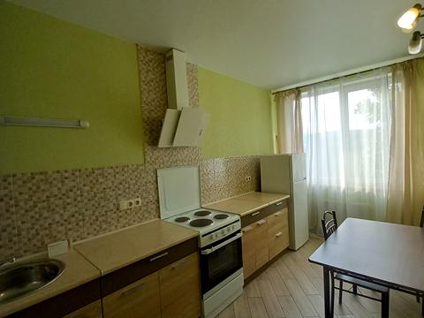 квартира за адресою Петропавлівська вул., 40