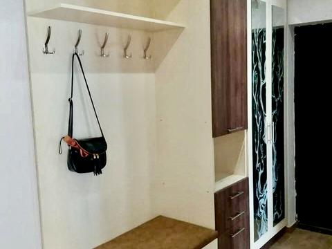 квартира за адресою Залізнична вул., 7