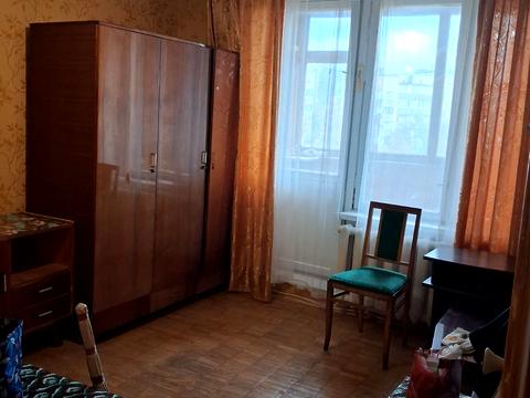 квартира по адресу Андрія Мельника ул. (Генерала Тупікова), 14-А