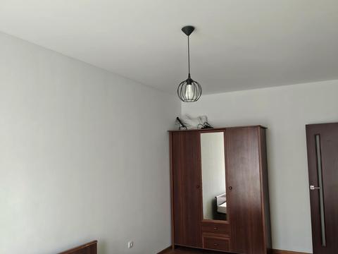 квартира за адресою Одеська вул., 3/7