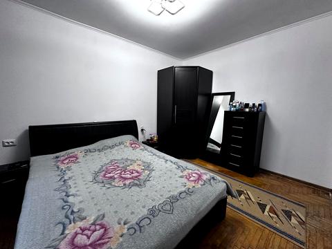 квартира за адресою Молодіжна вул., 42