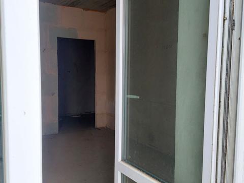квартира по адресу Данилишиних ул., 59а