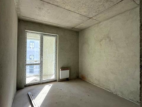 квартира за адресою Трускавецька вул., 20