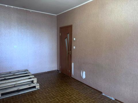 квартира за адресою Вишняківська вул., 5-А