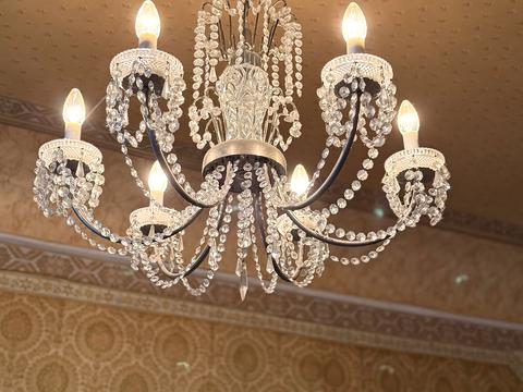 квартира по адресу Ежи Гедройца ул. (Тверская), 6