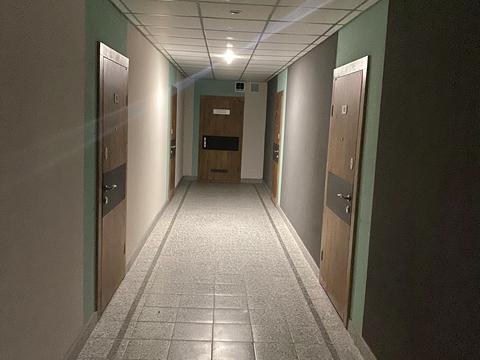 квартира за адресою Варненська вул., 29