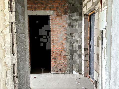 квартира за адресою Кадетський Гай вул., 10