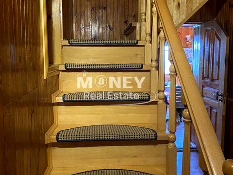 дом по адресу Хотянівка