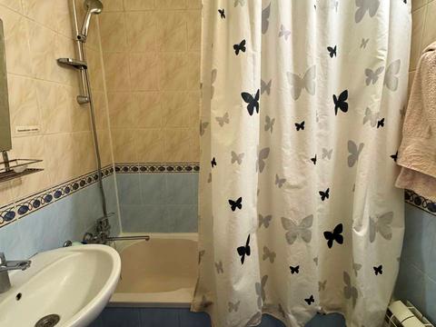 квартира по адресу Щурата ул., 18