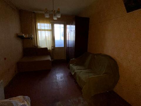 квартира по адресу Крымская ул., 84