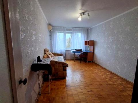 квартира за адресою Георгія Гонгадзе просп. (Радянської України), 20-К
