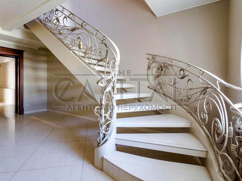 комерційна за адресою Володимира Івасюка просп. (Героїв Сталінграду), 24-А