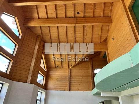 дом по адресу садова