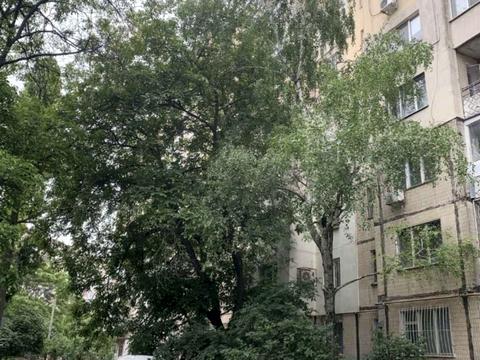 квартира по адресу Средняя ул., 61