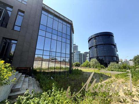 коммерческая по адресу Ломаковская ул. (Мичурина), 15-17