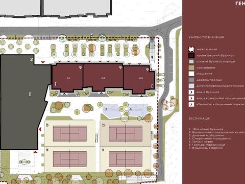 квартира за адресою Стрийська вул., 121б